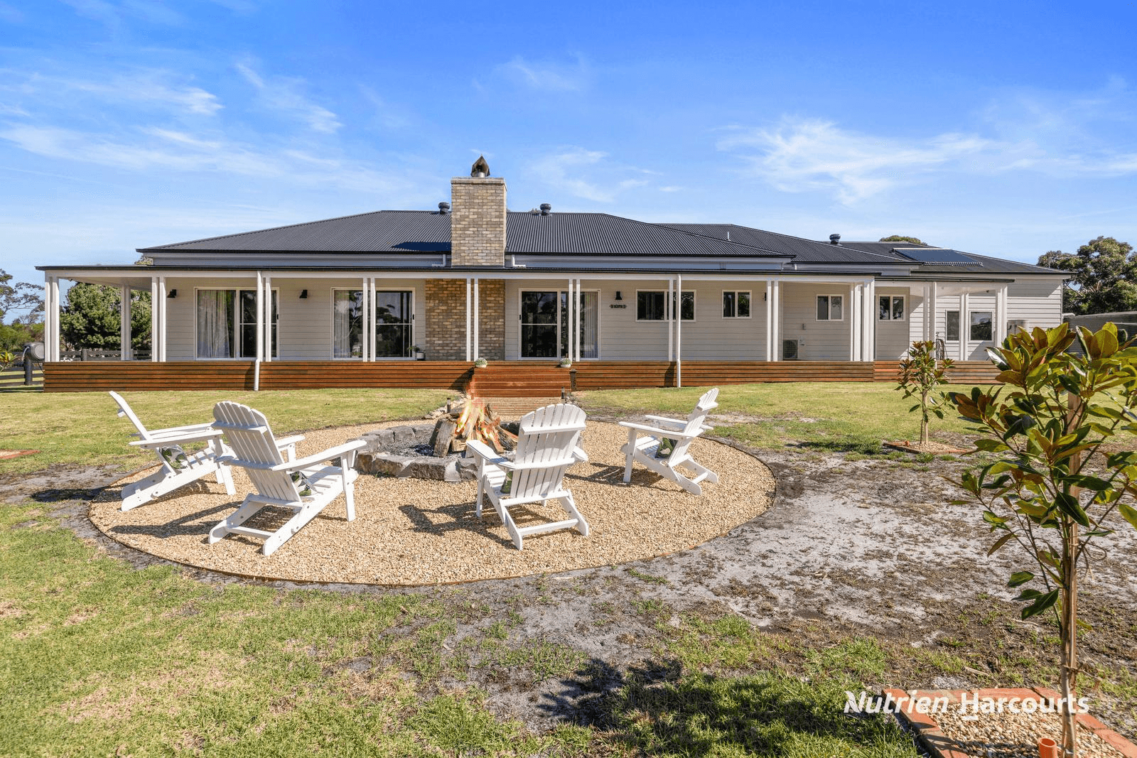 52 Old Port Foreshore Road, PORT ALBERT, VIC 3971