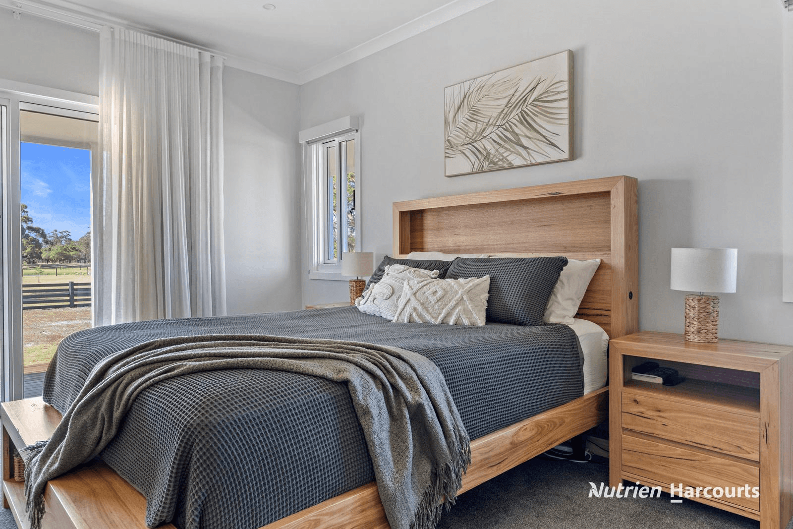 52 Old Port Foreshore Road, PORT ALBERT, VIC 3971