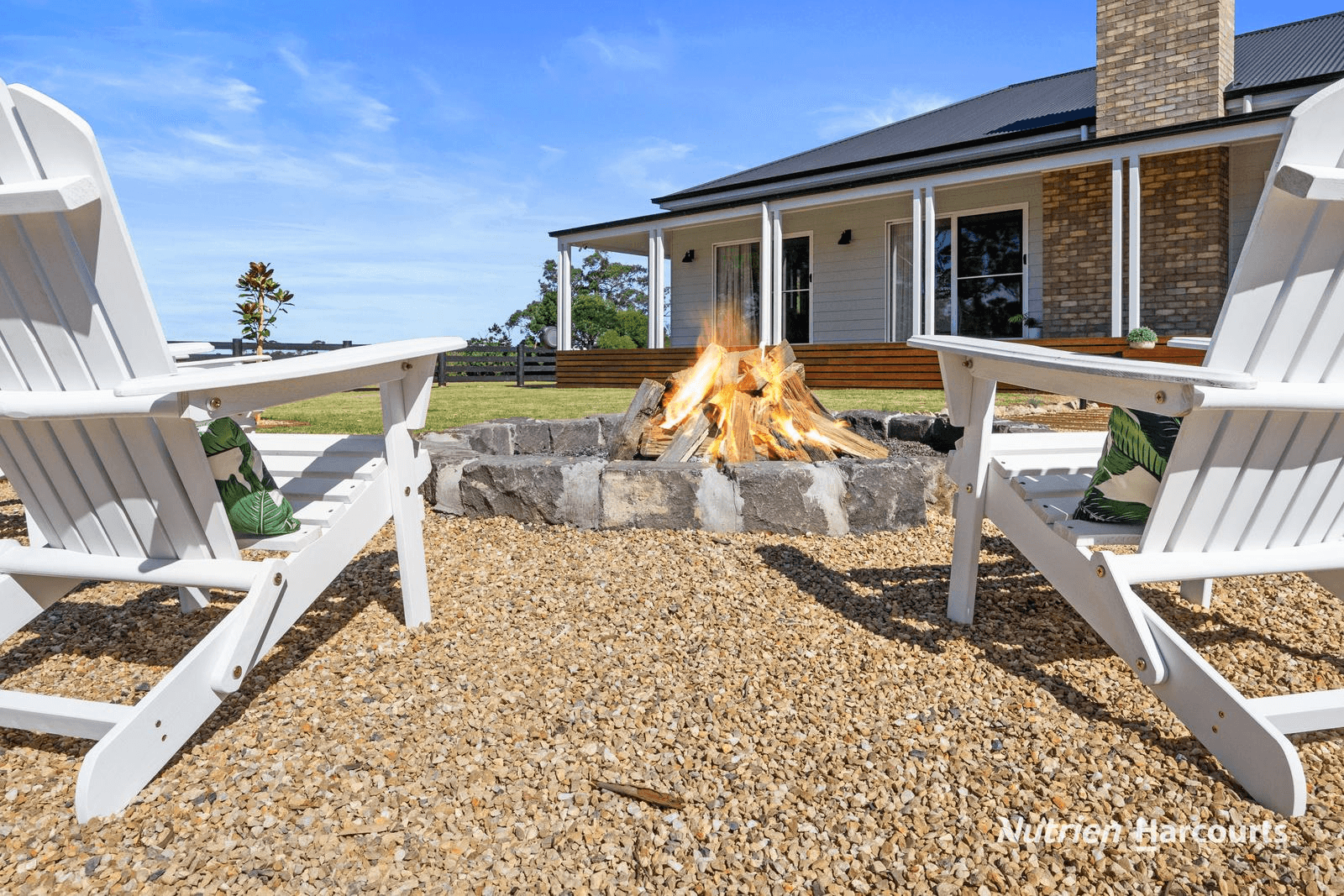 52 Old Port Foreshore Road, PORT ALBERT, VIC 3971