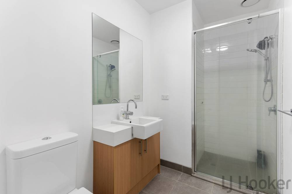 206/198B Dorset Road, BORONIA, VIC 3155