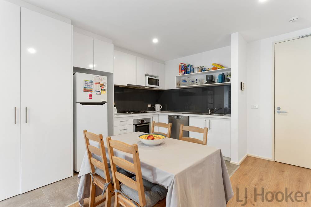 206/198B Dorset Road, BORONIA, VIC 3155