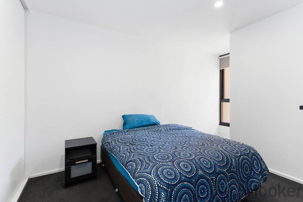 206/198B Dorset Road, BORONIA, VIC 3155