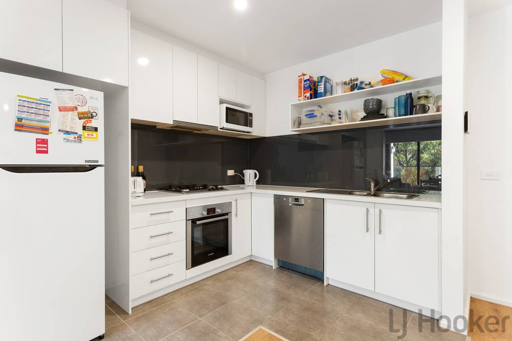 206/198B Dorset Road, BORONIA, VIC 3155