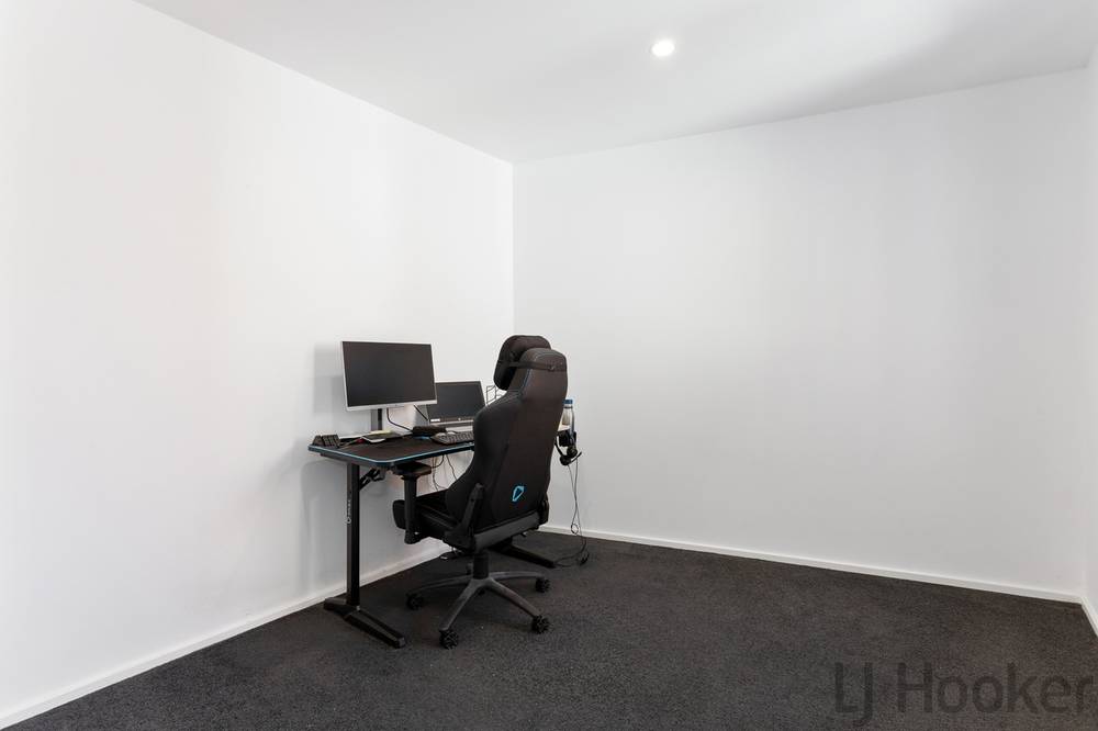 206/198B Dorset Road, BORONIA, VIC 3155