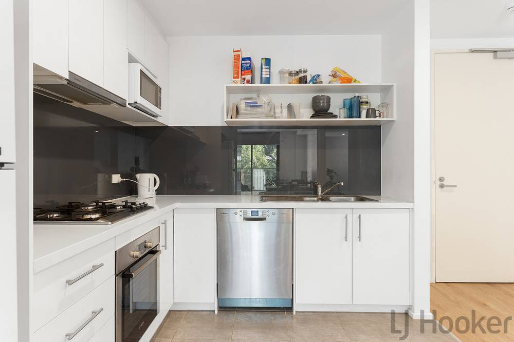 206/198B Dorset Road, BORONIA, VIC 3155