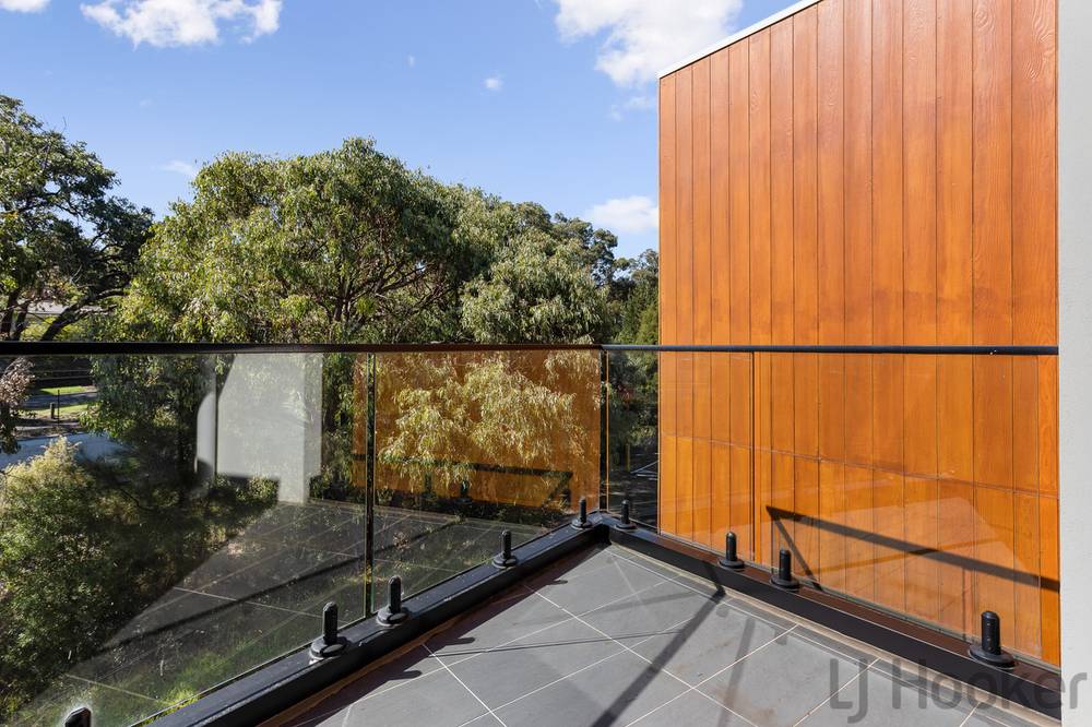 206/198B Dorset Road, BORONIA, VIC 3155