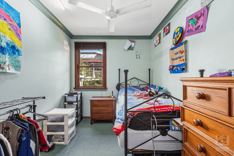 3 O'Connor Drive, Bray Park, NSW 2484