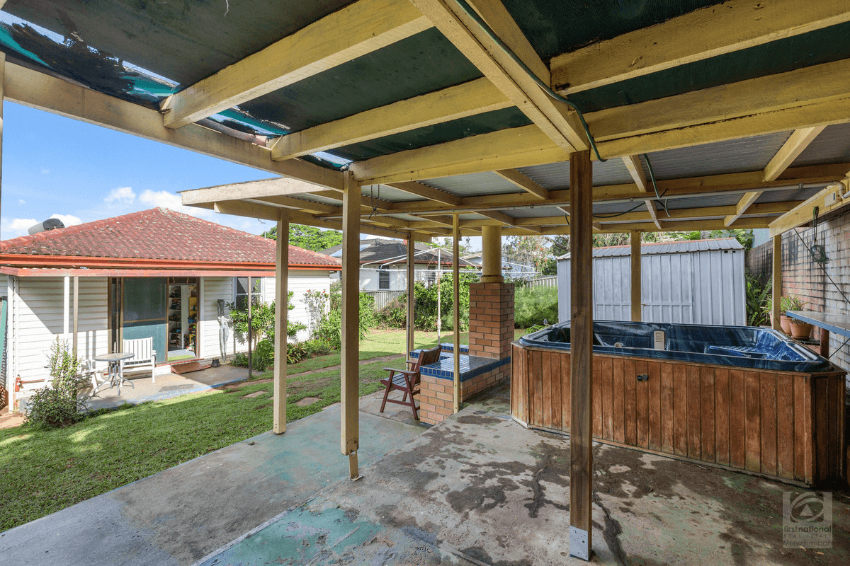 3 O'Connor Drive, Bray Park, NSW 2484