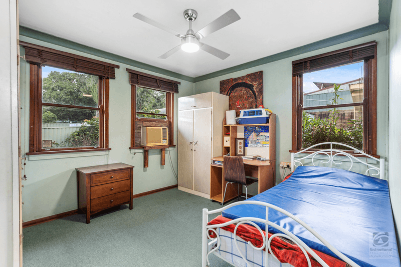 3 O'Connor Drive, Bray Park, NSW 2484