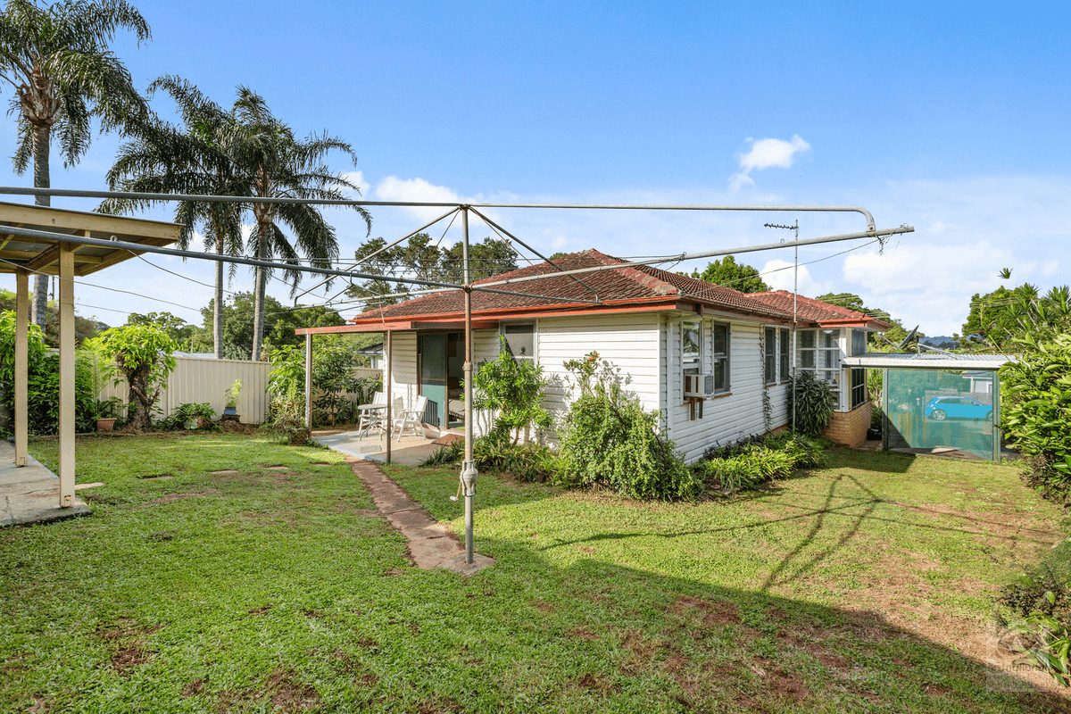 3 O'Connor Drive, Bray Park, NSW 2484