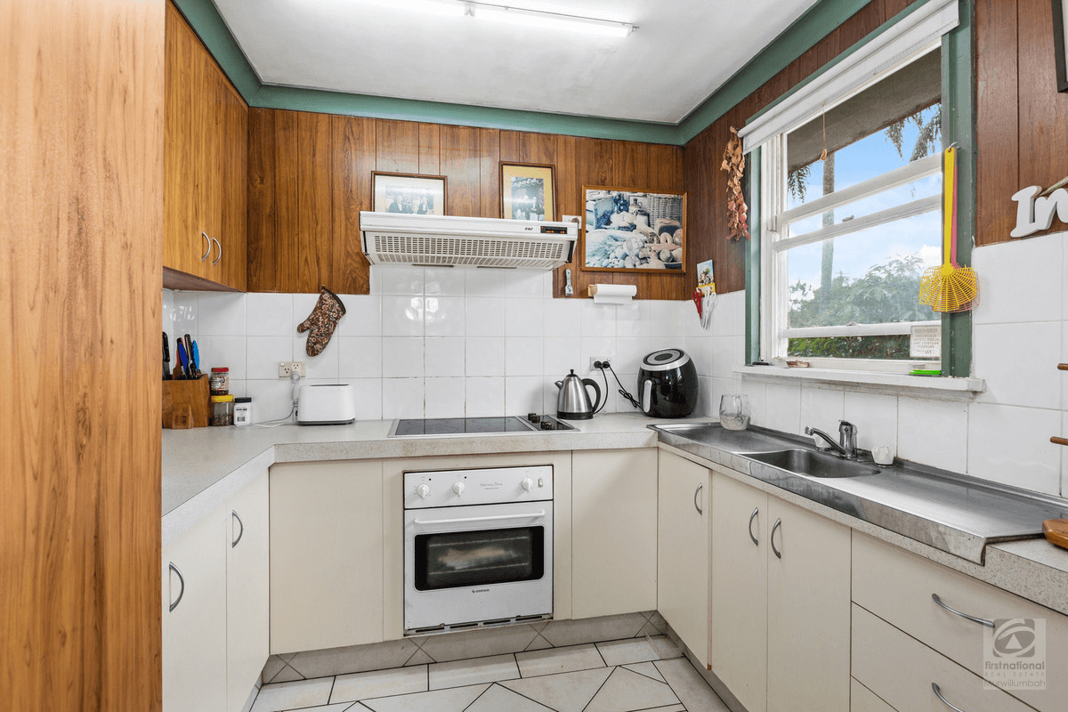 3 O'Connor Drive, Bray Park, NSW 2484