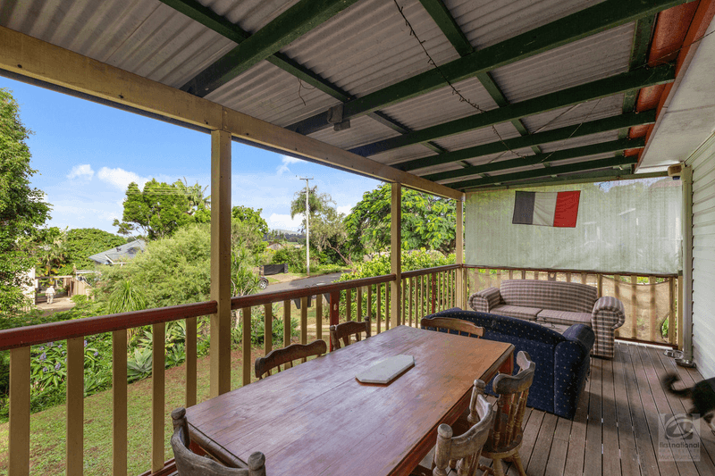 3 O'Connor Drive, Bray Park, NSW 2484