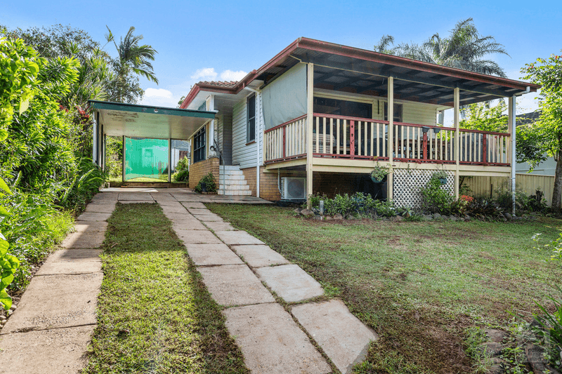 3 O'Connor Drive, Bray Park, NSW 2484