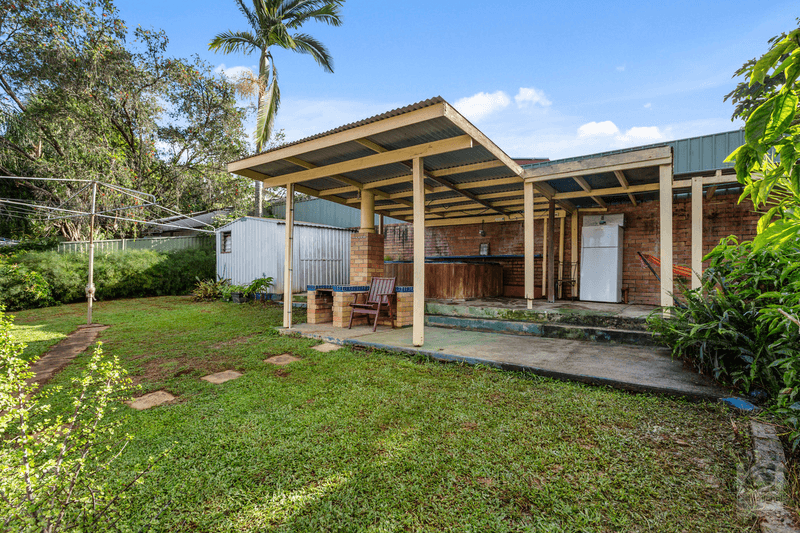 3 O'Connor Drive, Bray Park, NSW 2484