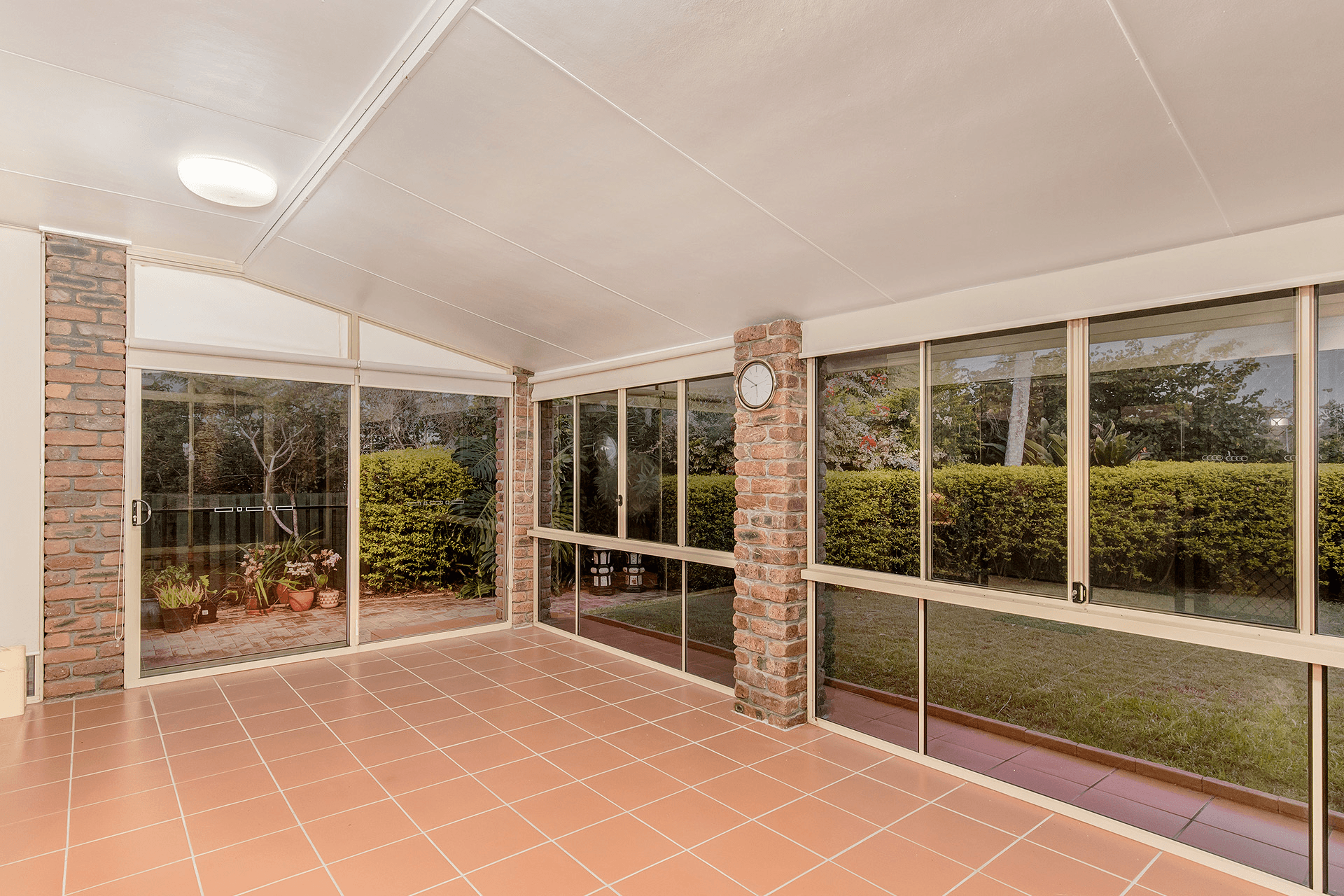 15 Pinnacle Court, Robina, QLD 4226