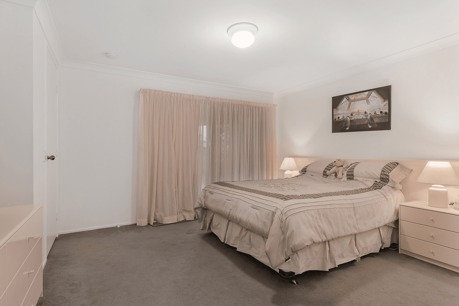 15 Pinnacle Court, Robina, QLD 4226