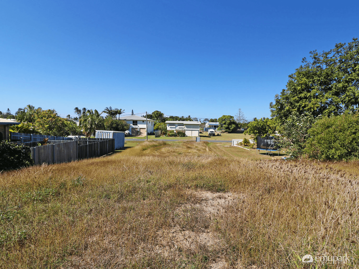 28 George Street, ZILZIE, QLD 4710