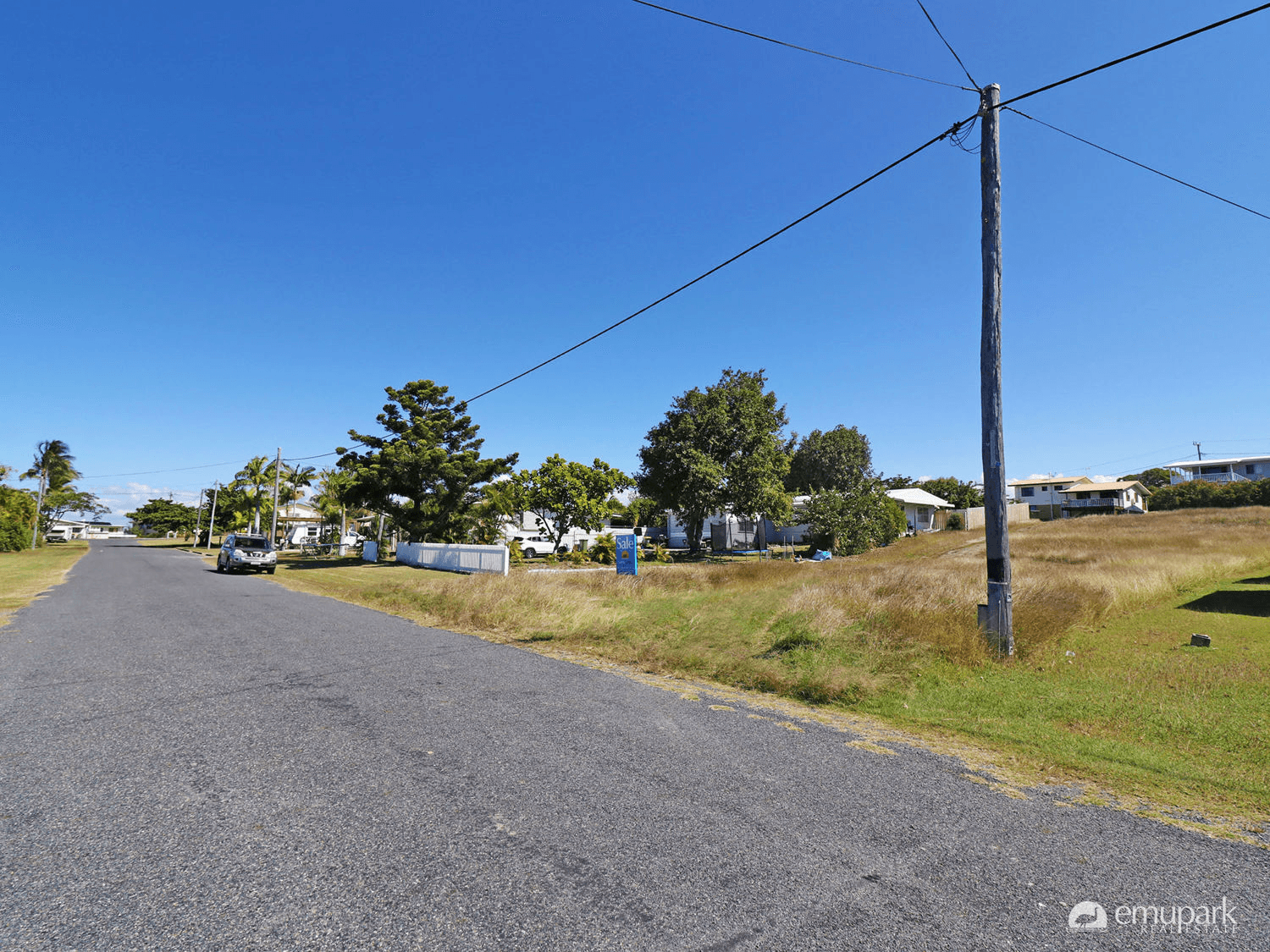 28 George Street, ZILZIE, QLD 4710