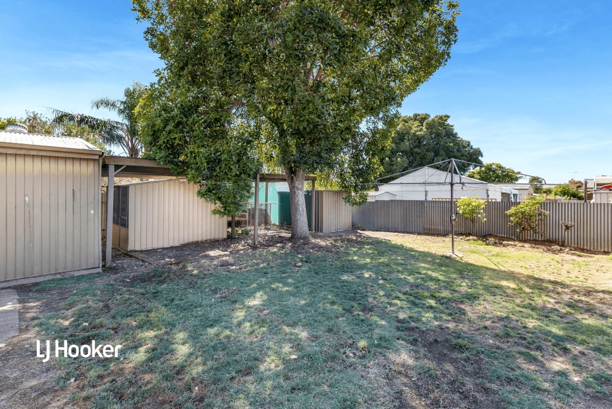 12 Popham Avenue, GAWLER EAST, SA 5118