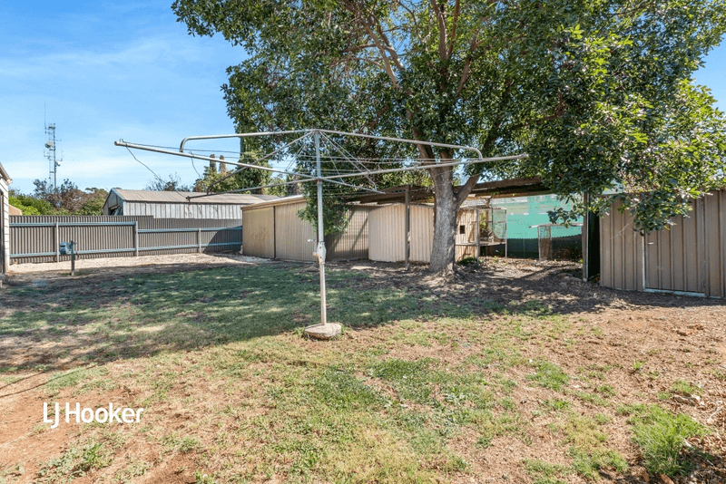 12 Popham Avenue, GAWLER EAST, SA 5118