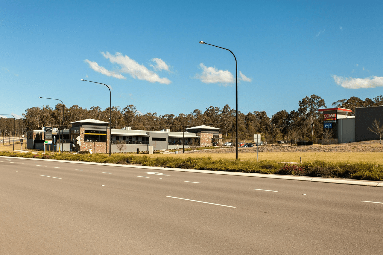 23 Brooker Drive, NORTH ROTHBURY, NSW 2335