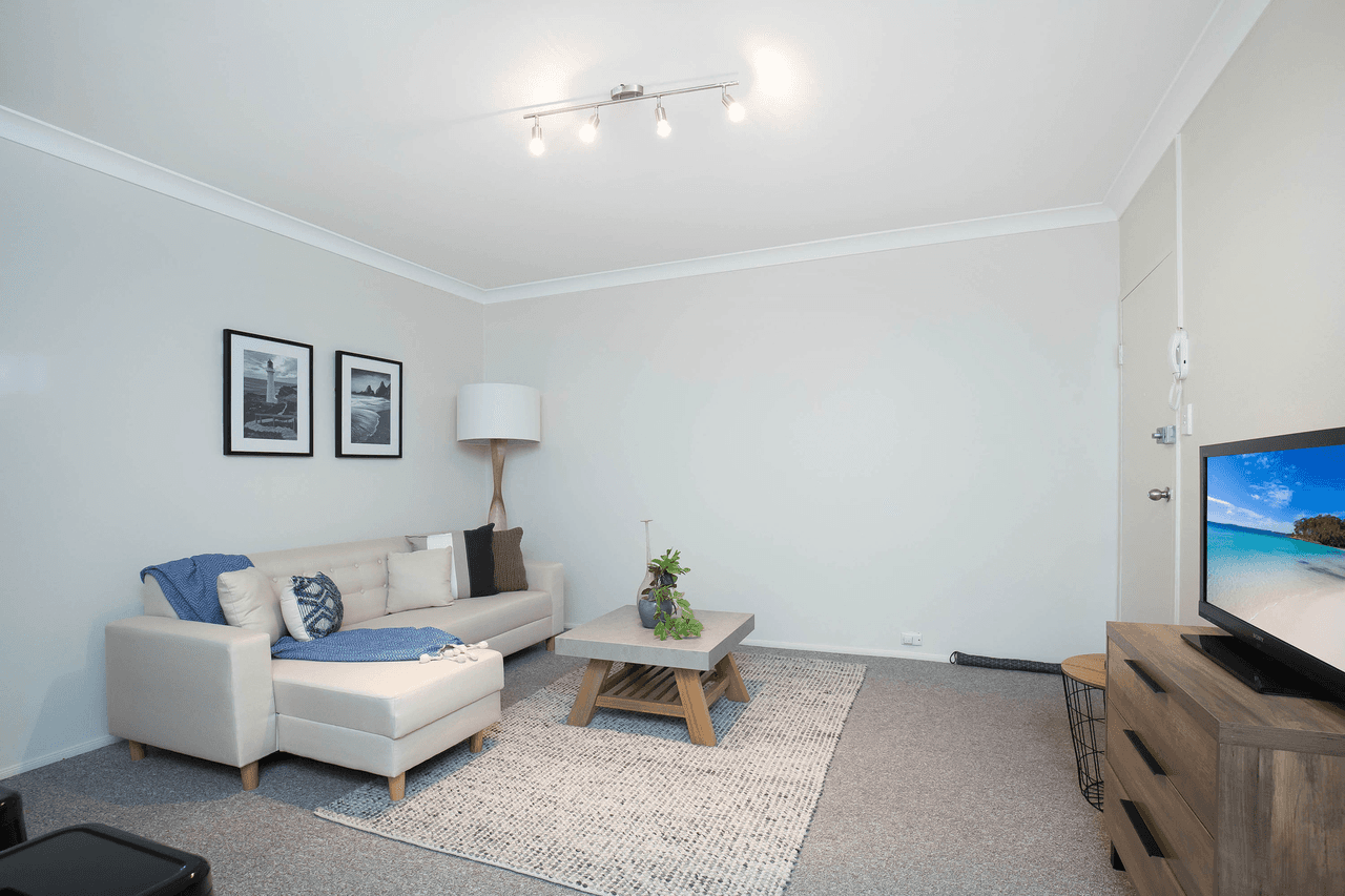 7/180 Lindesay Street, CAMPBELLTOWN, NSW 2560