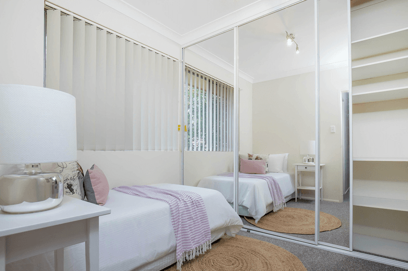 7/180 Lindesay Street, CAMPBELLTOWN, NSW 2560