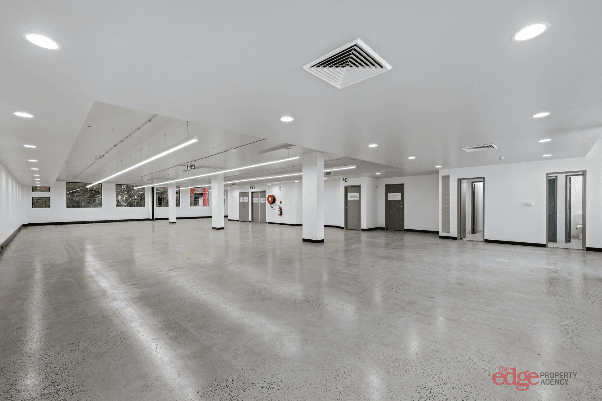 Level 4/58-62 Kippax Street, Surry Hills, NSW 2010