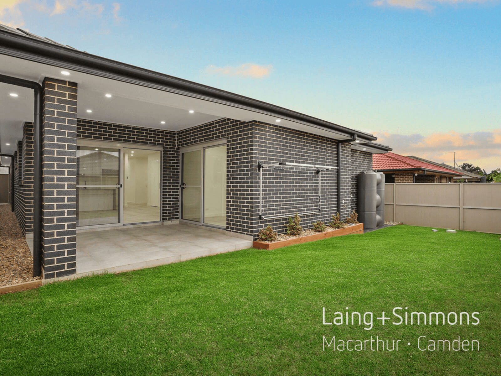 15 Derbyshire Road, Spring Farm, NSW 2570