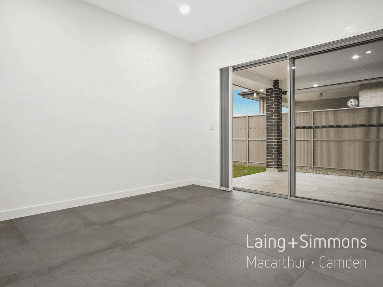 15 Derbyshire Road, Spring Farm, NSW 2570