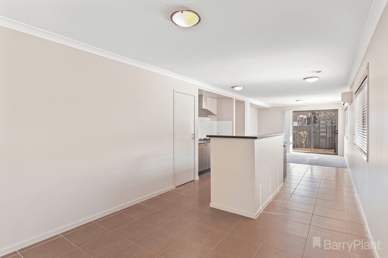 3 Roche Court, White Hills, VIC 3550