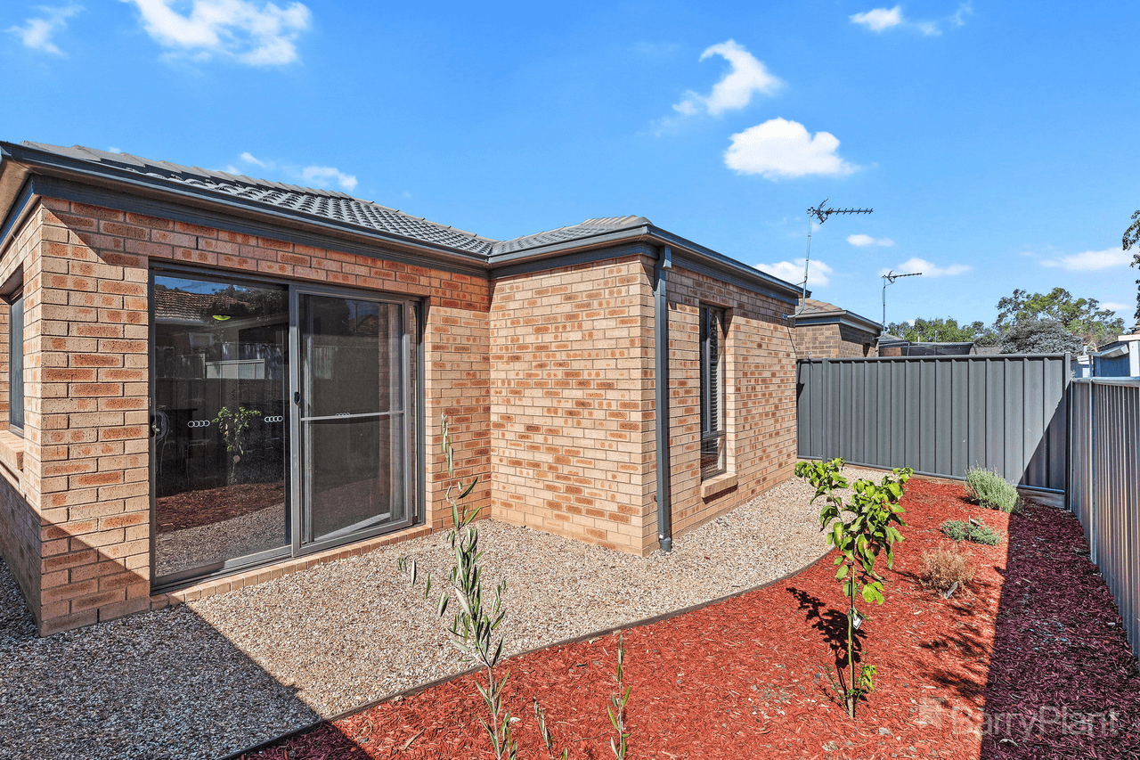 3 Roche Court, White Hills, VIC 3550