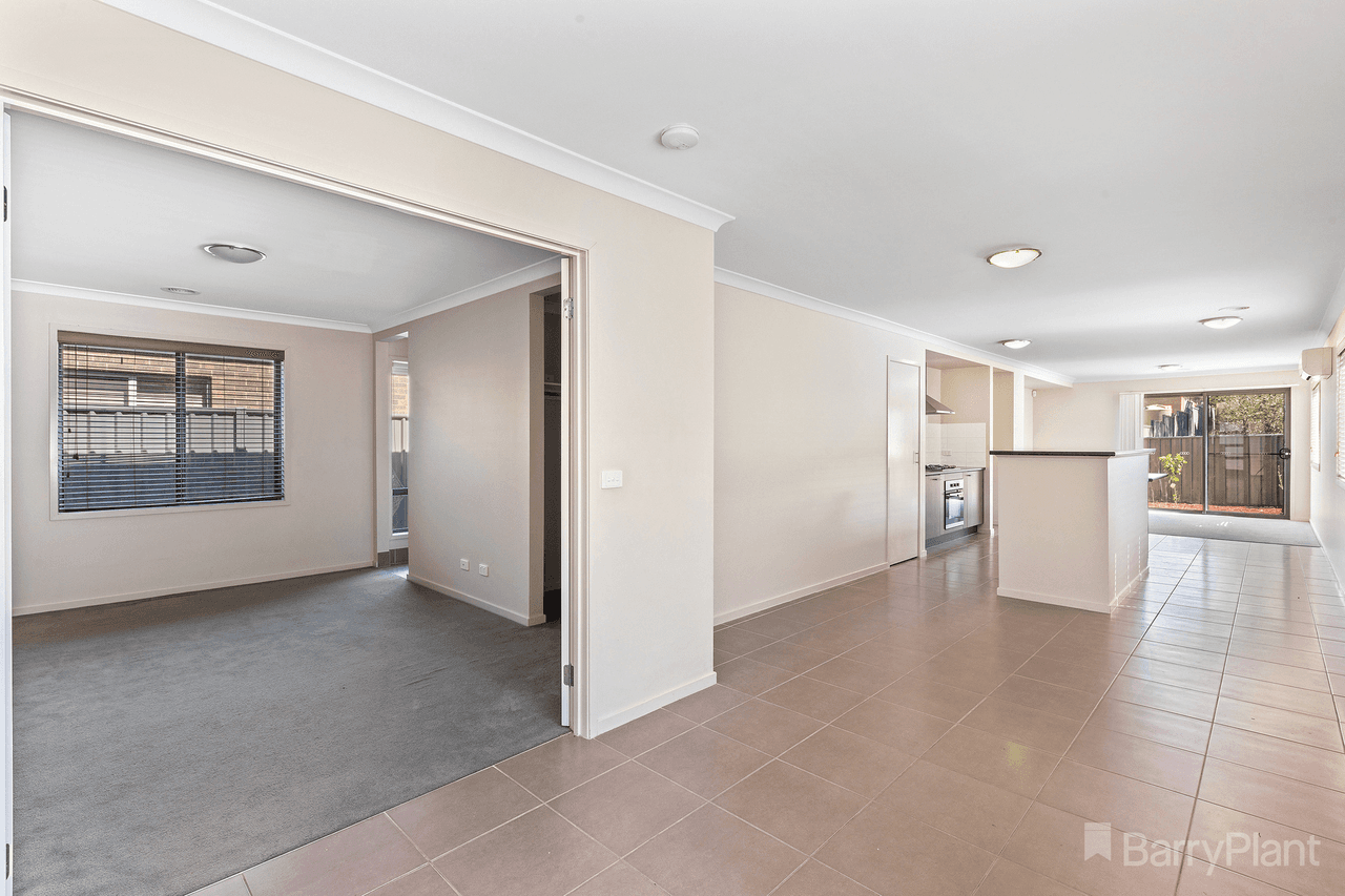 3 Roche Court, White Hills, VIC 3550