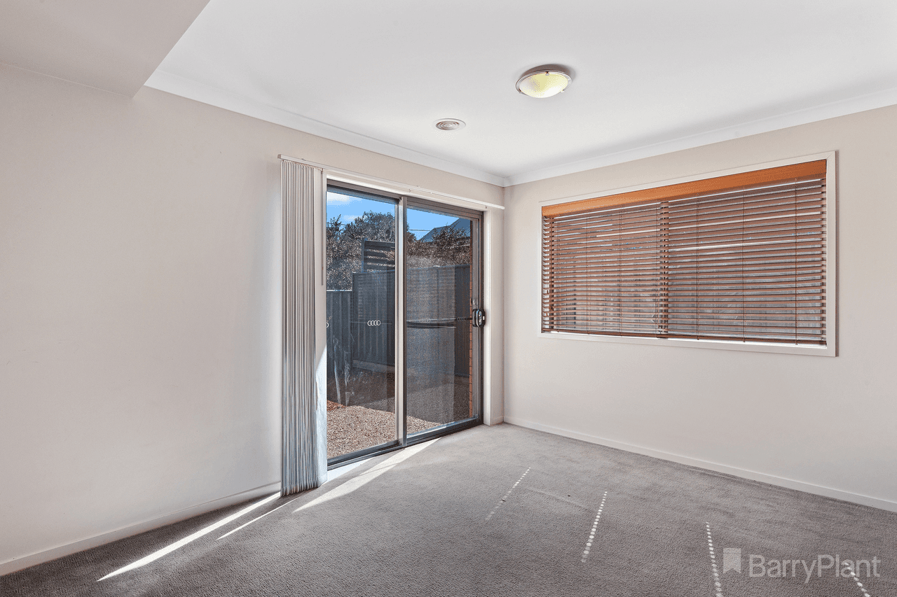 3 Roche Court, White Hills, VIC 3550