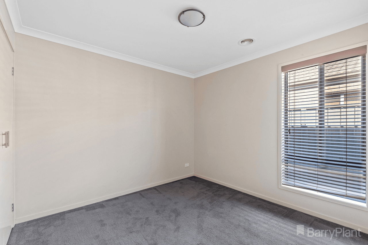 3 Roche Court, White Hills, VIC 3550