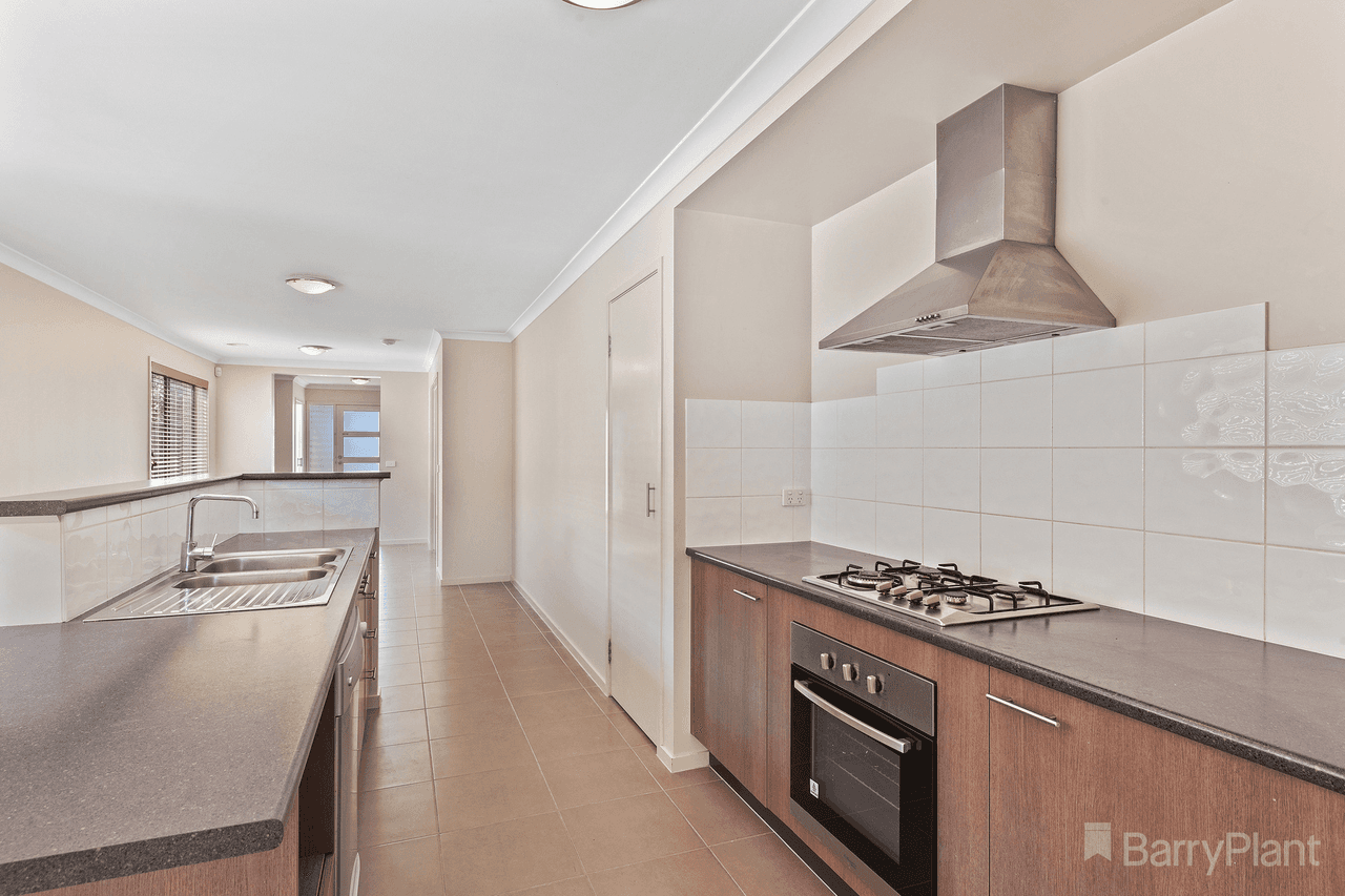 3 Roche Court, White Hills, VIC 3550