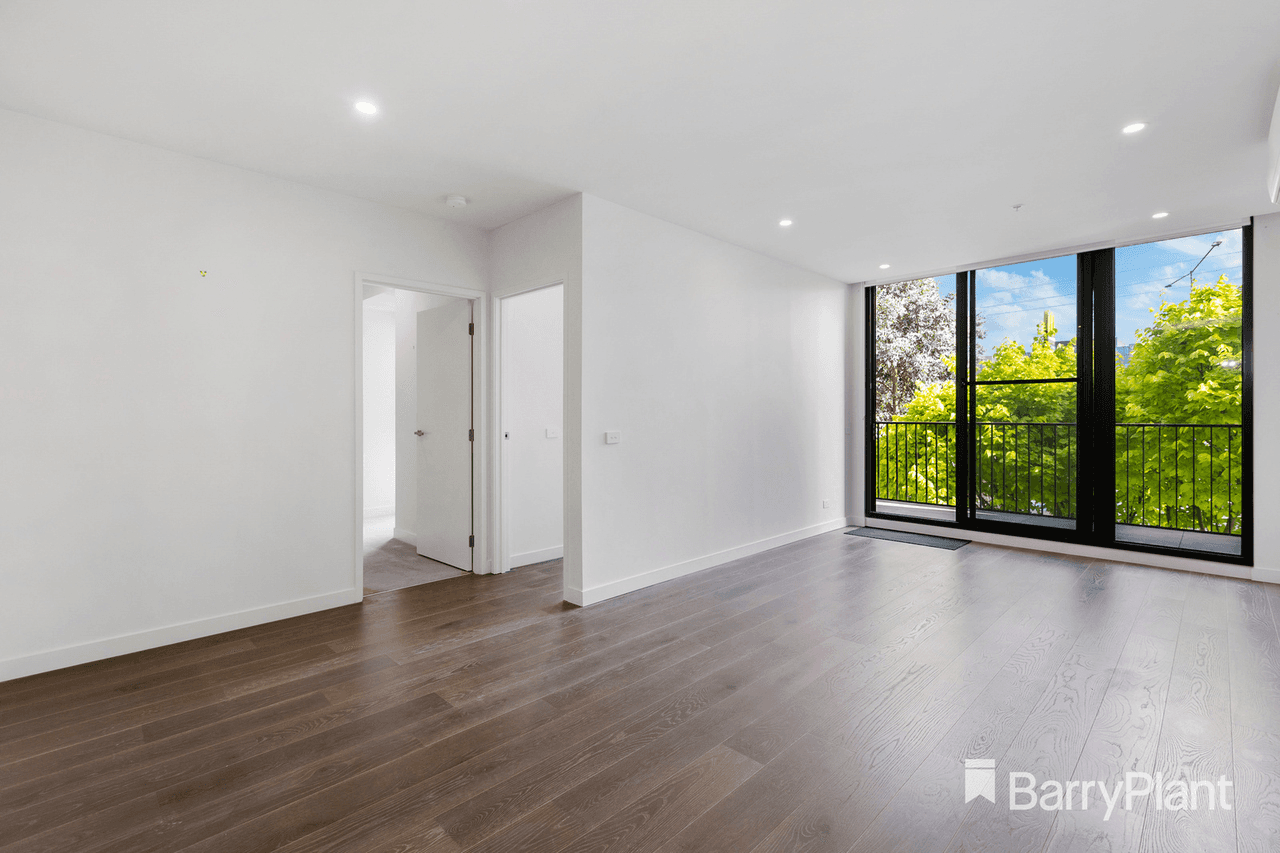 212/1 Charlnet Drive, Vermont South, VIC 3133