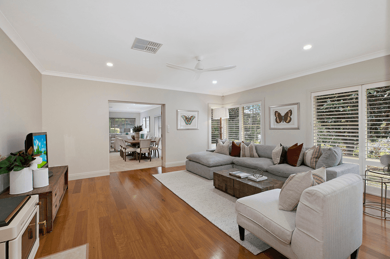 68 Coachwood Road, MATCHAM, NSW 2250