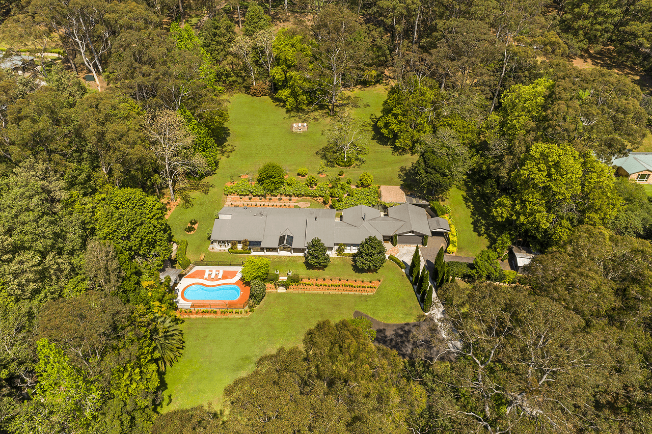 68 Coachwood Road, MATCHAM, NSW 2250