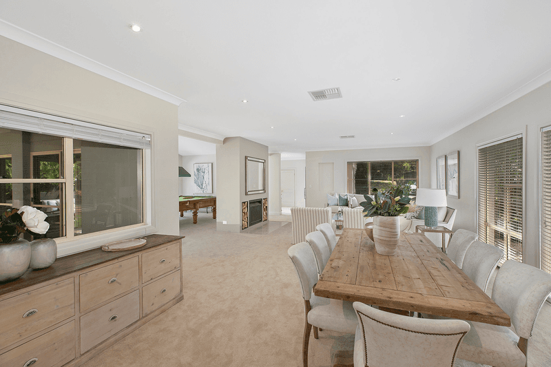 68 Coachwood Road, MATCHAM, NSW 2250