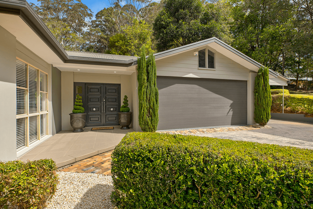 68 Coachwood Road, MATCHAM, NSW 2250