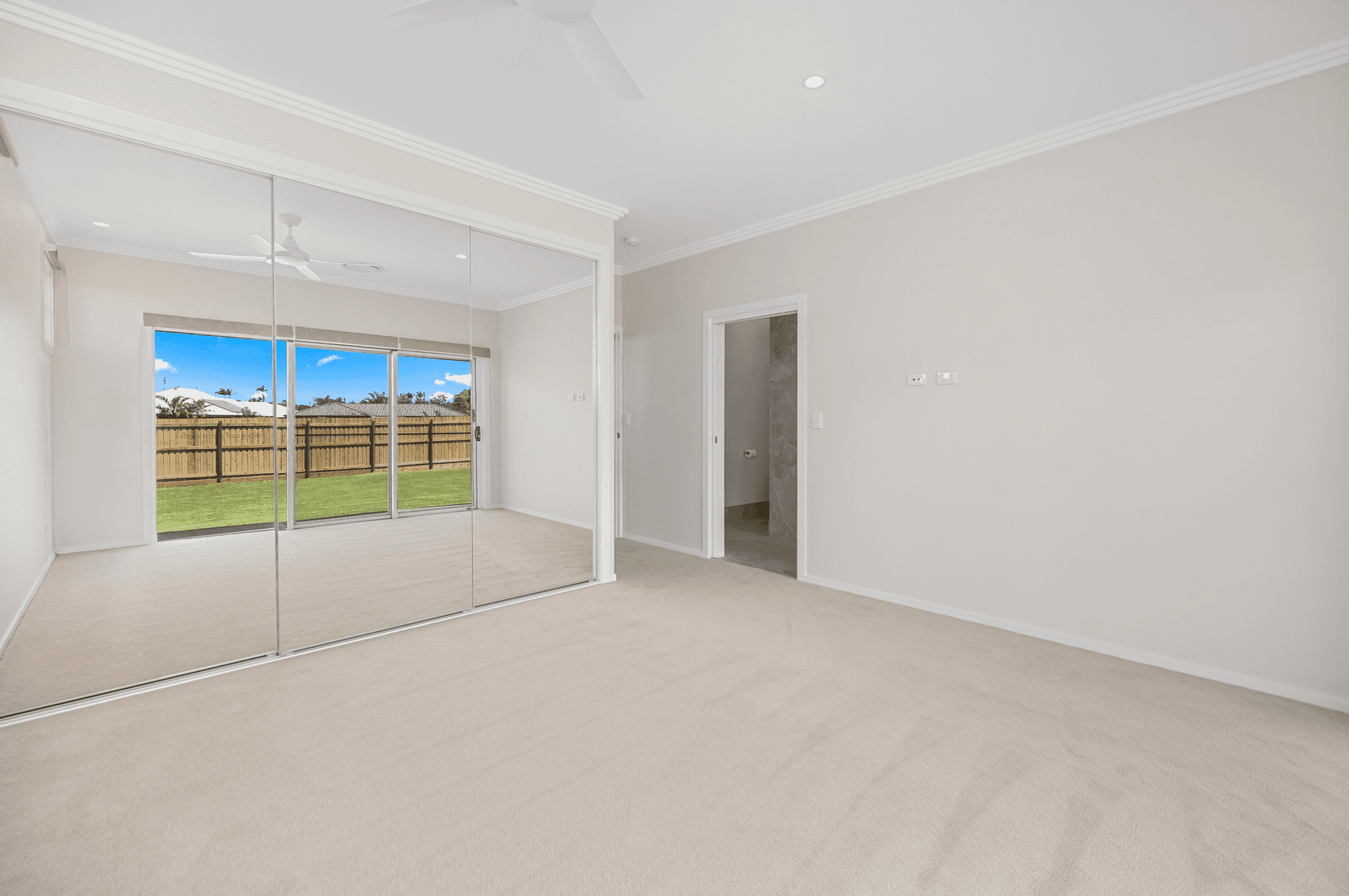 20 Brighton St, Point Vernon, QLD 4655