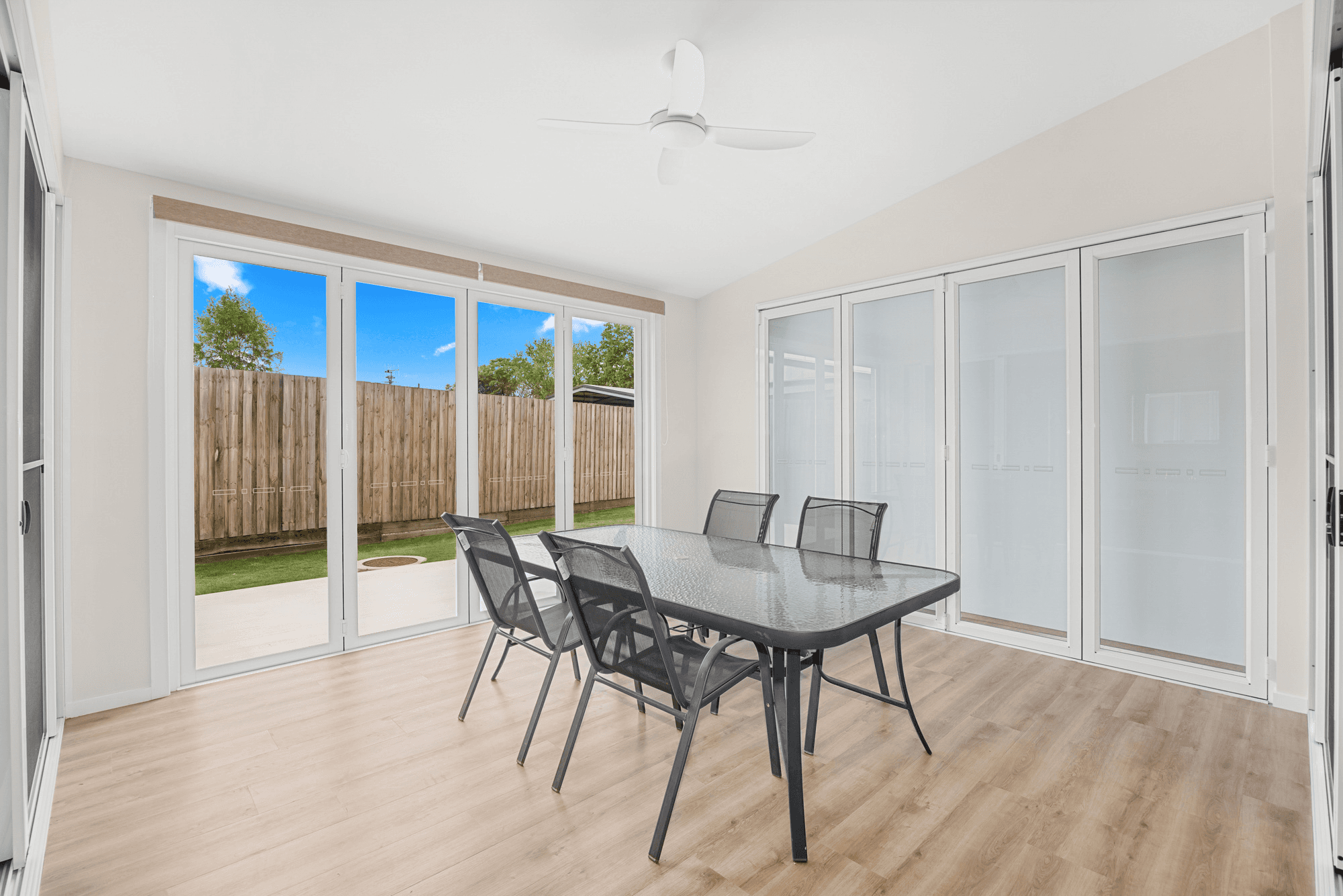 20 Brighton St, Point Vernon, QLD 4655