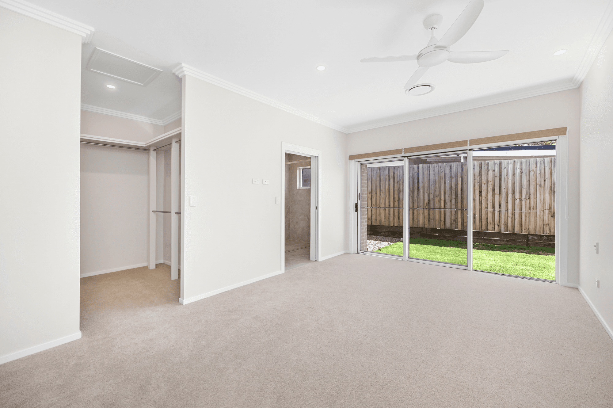 20 Brighton St, Point Vernon, QLD 4655