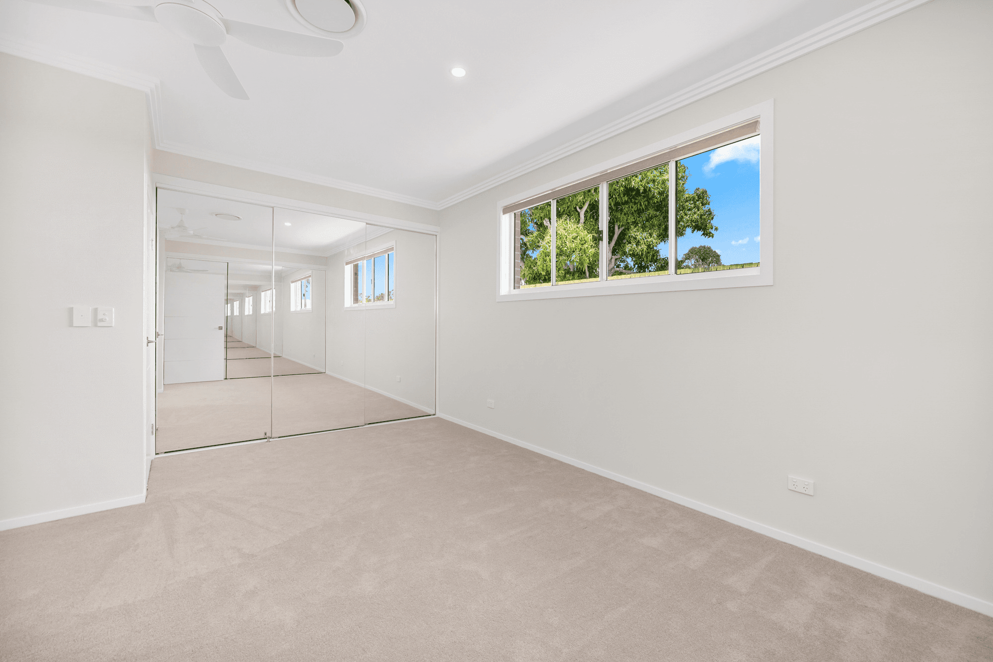 20 Brighton St, Point Vernon, QLD 4655