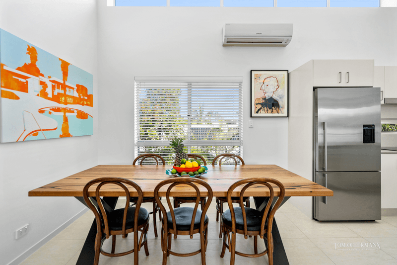 21/14 James Street, Noosaville, QLD 4566