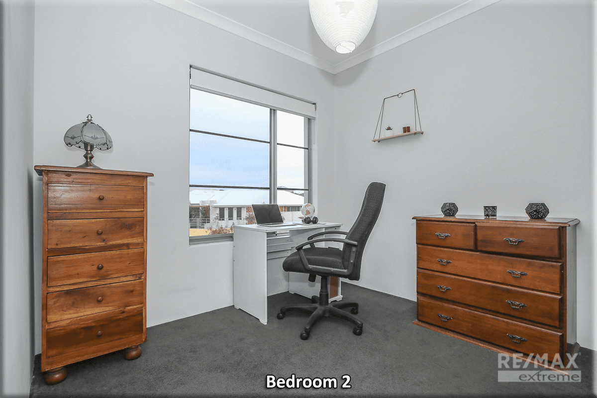 17/2 Royston Link, BUTLER, WA 6036