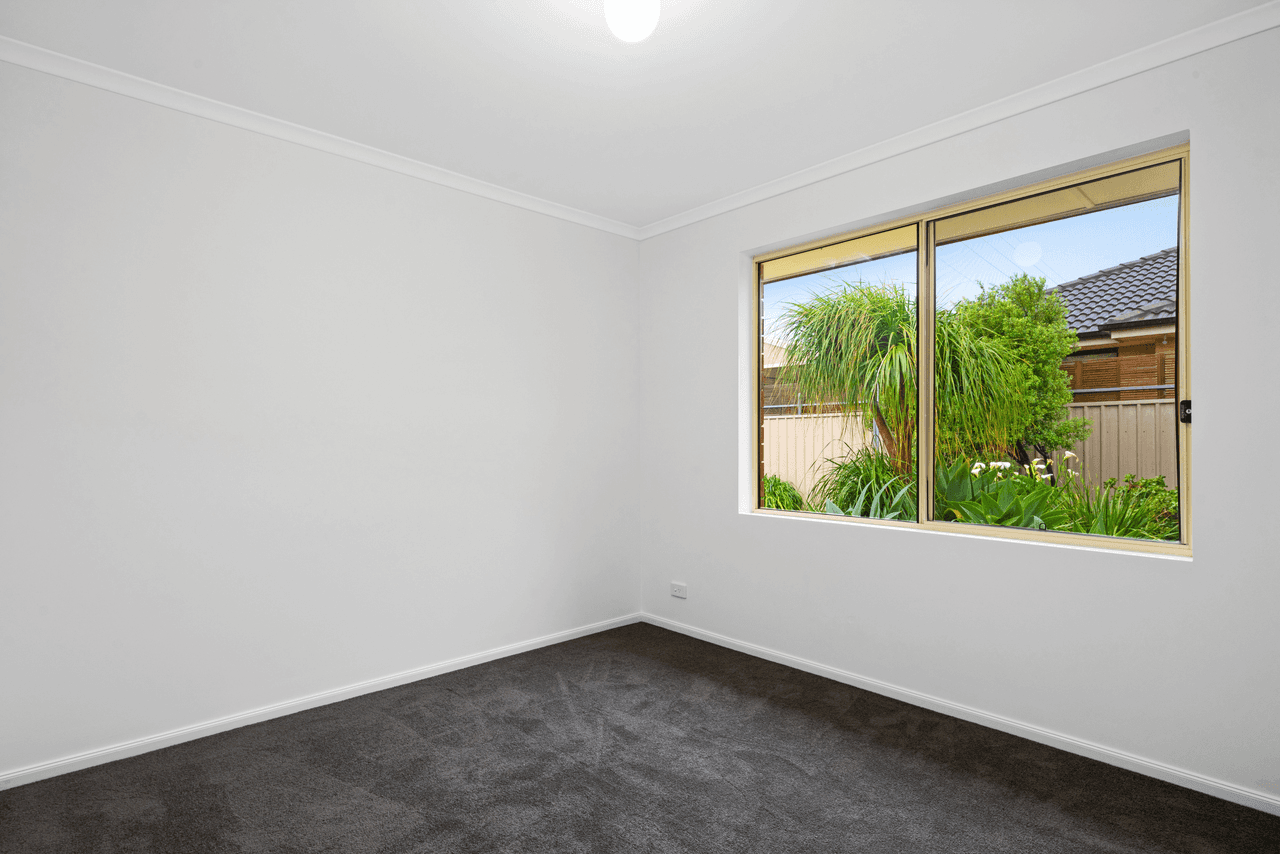 1 Hereford Lane, WOODCROFT, SA 5162