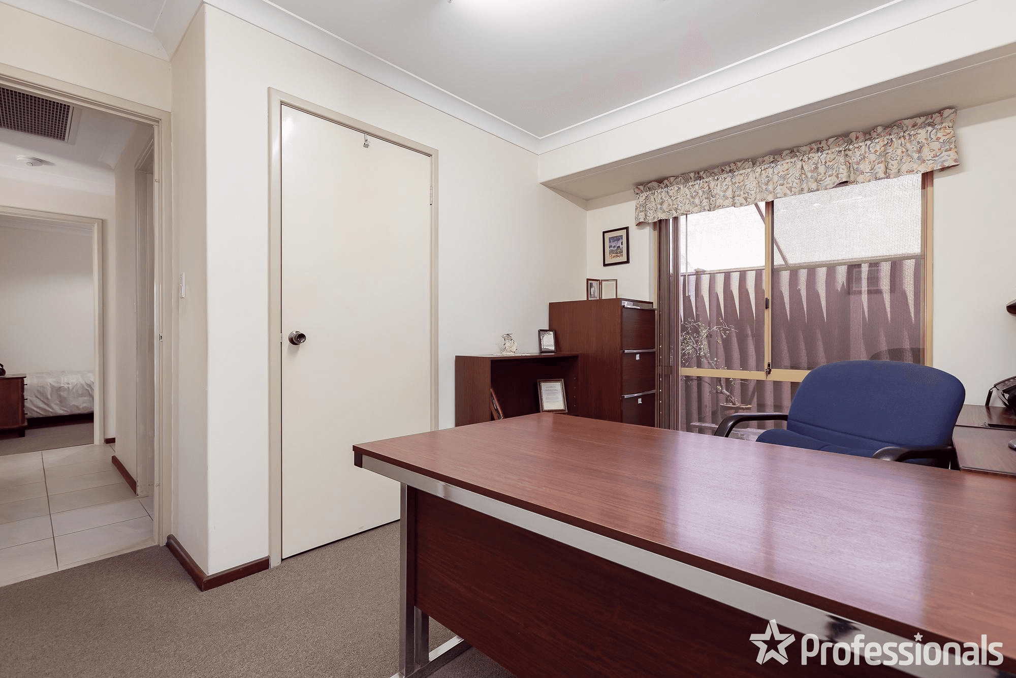 11 Dreyer Way, BULL CREEK, WA 6149
