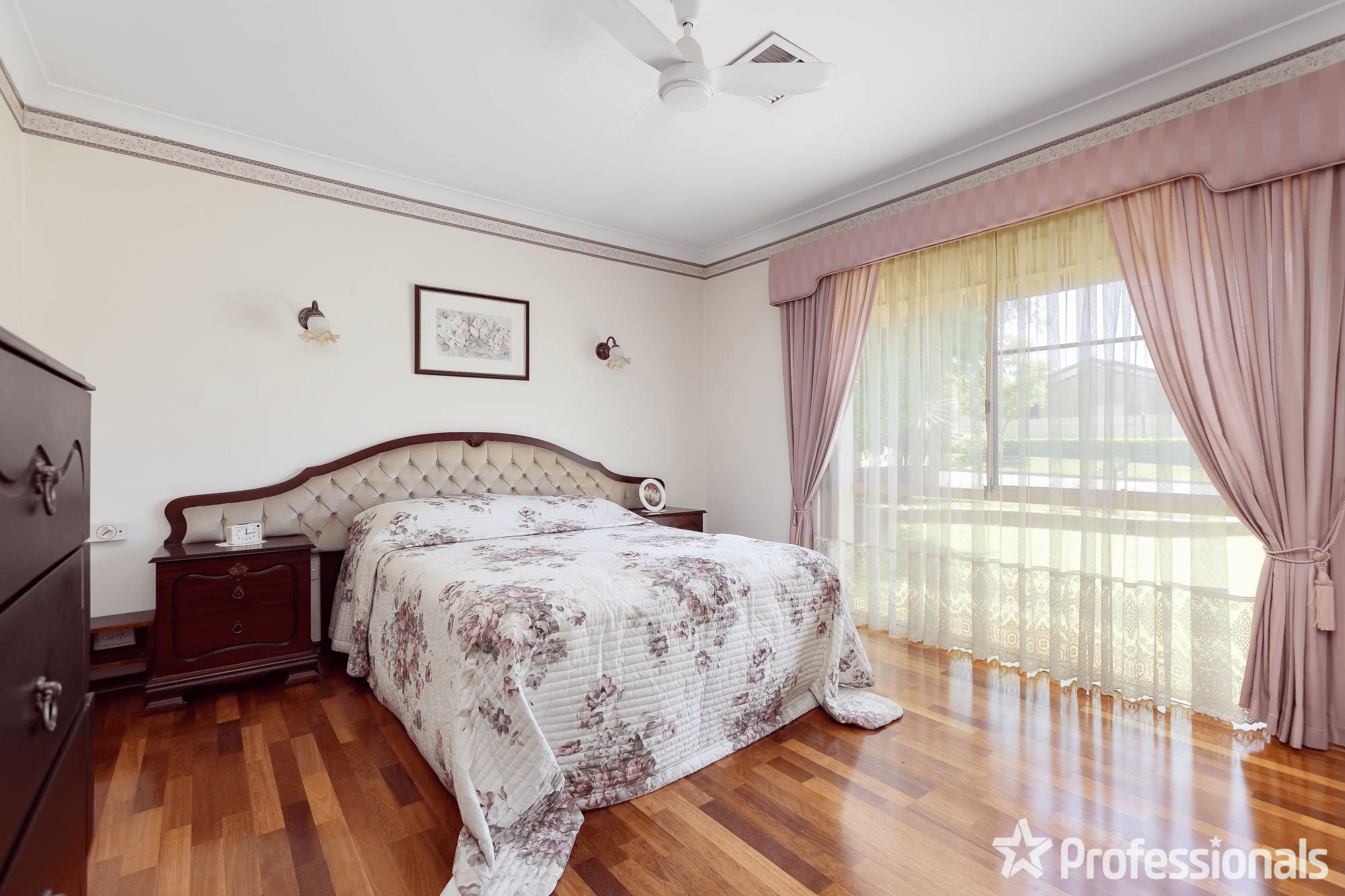 11 Dreyer Way, BULL CREEK, WA 6149